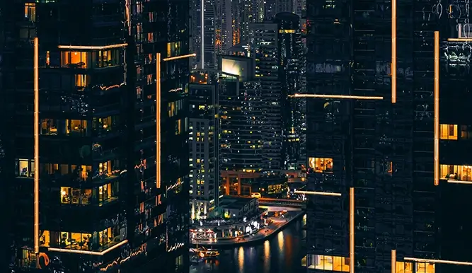 5 Things You Need to Know About Corporate Sustainability Priorities